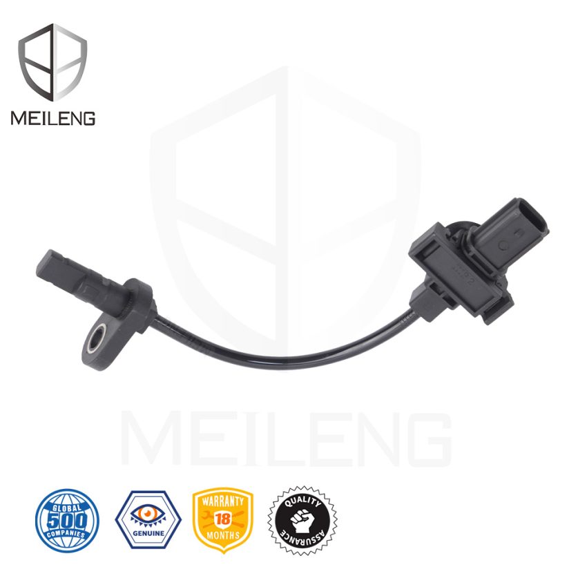 57475 T7D 003 ABS Wheel Speed Sensor