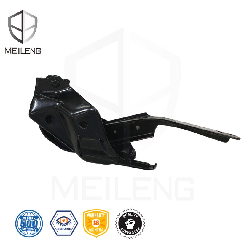 60120 30A A00ZZ Hood Hinge Comp For Accord Hybrid 2023 2024