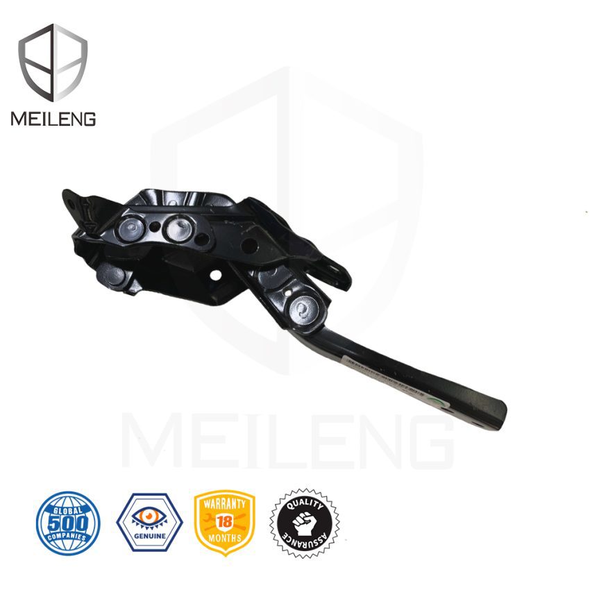60120 30A A00ZZ Hood Hinge Comp For Accord Hybrid 2023 2024