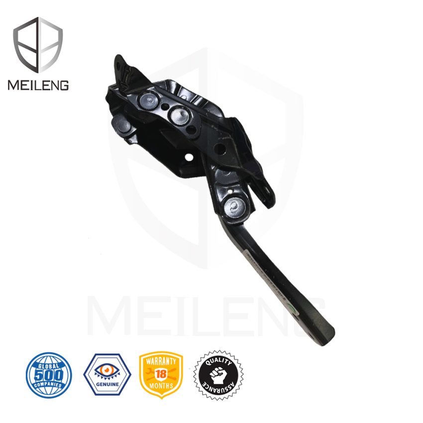 60120 30A A00ZZ Hood Hinge Comp For Accord Hybrid 2023 2024