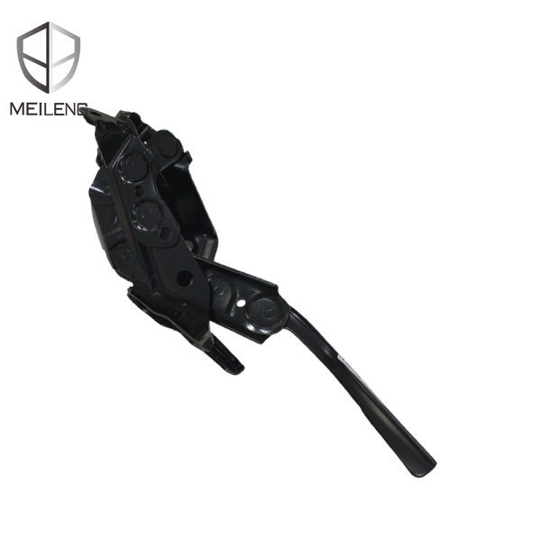 60170 30A A00ZZ Car Bonnet Hood Hinge For Honda Accord Hybrid 2023 2024
