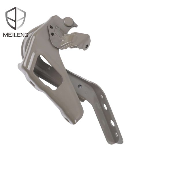 60170 3W0 A00ZZ Motor Hood Hinges For Honda ZRV