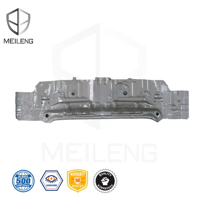 66100 TVE 305ZZ Rear Body Panel For Honda Accord Inspire