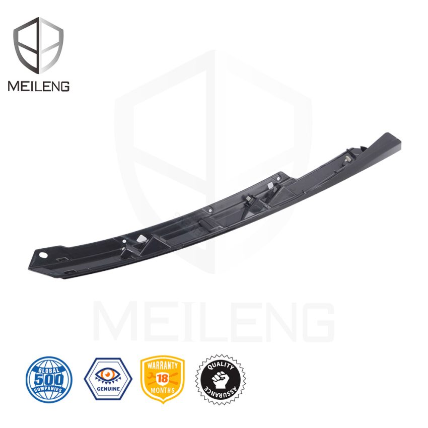 71129 TET H51 Headlamp Molding Strip For Honda Civic 2020