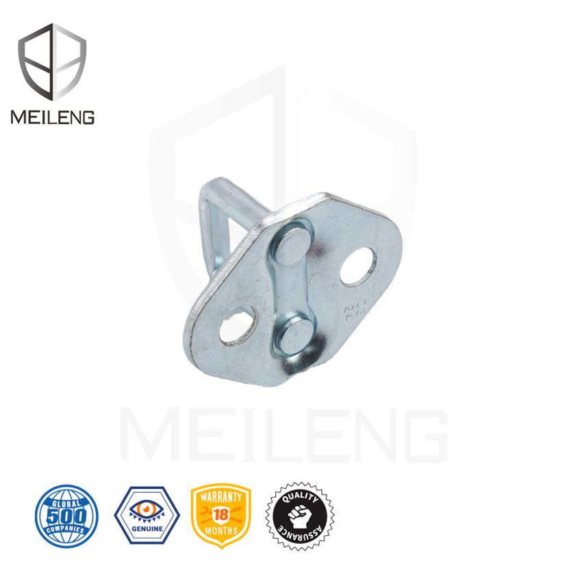 72135 SDA A01 Car Door Lock Striker For Honda