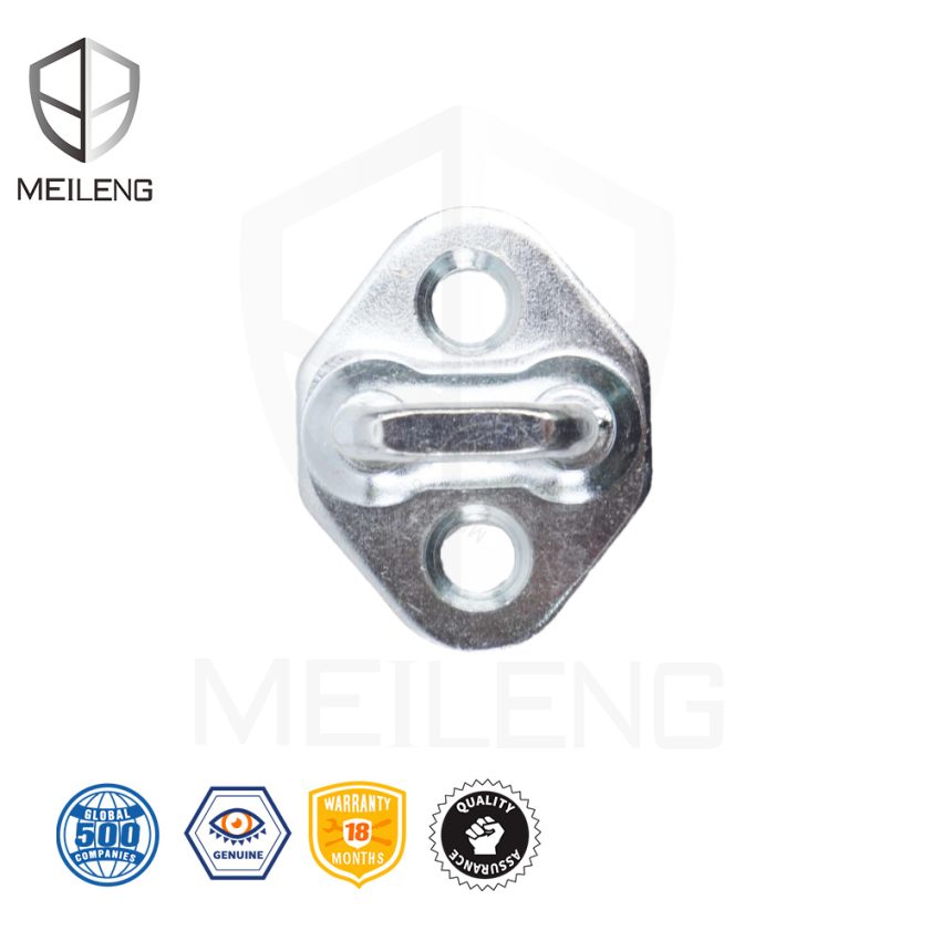 72135 SDA A01 Car Door Lock Striker For Honda
