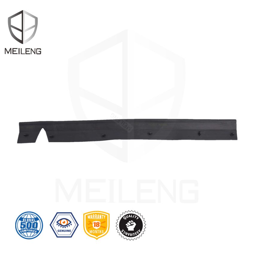 74142 3B4 H00 Engine hood seal For Honda CRV 2023 2024