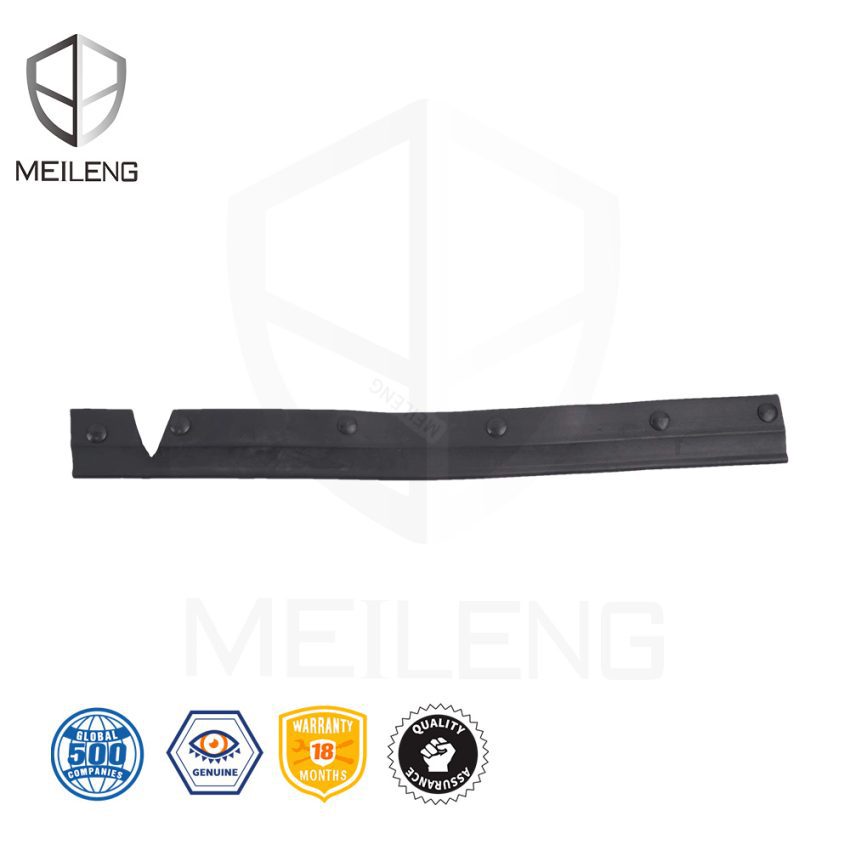 74142 3B4 H00 Engine hood seal For Honda CRV 2023 2024