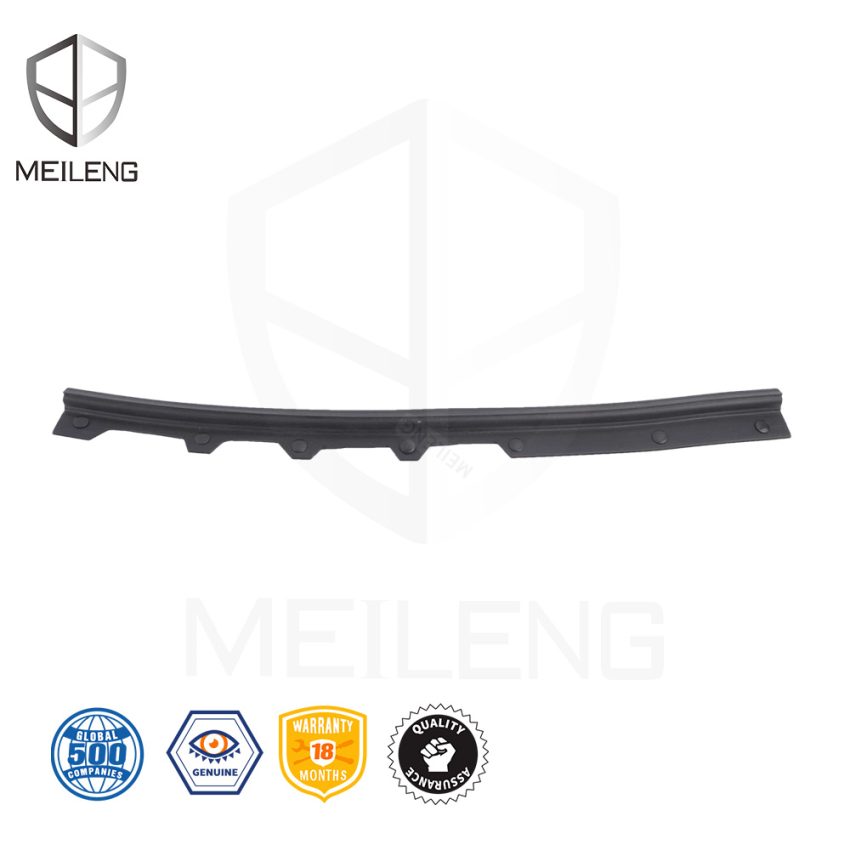 74142 3W0 A00 Hood Outer Weather Strip for honda ZRV