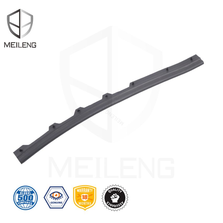 74142 3N1 T00 Engine Hood Rubber Seal for honda e ns1 np1 Vezel