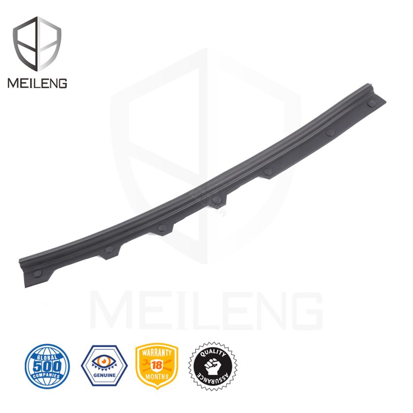 74142 3W0 A00 Hood Outer Weather Strip for honda ZRV