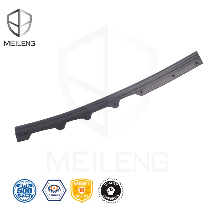 74192 3N1 T00 Engine Hood Rubber Seal for honda e ns1 np1 Vezel