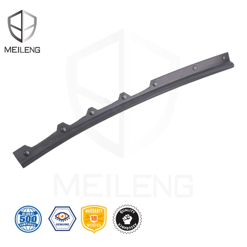 74192 3N1 T00 Engine Hood Rubber Seal for honda e ns1 np1 Vezel