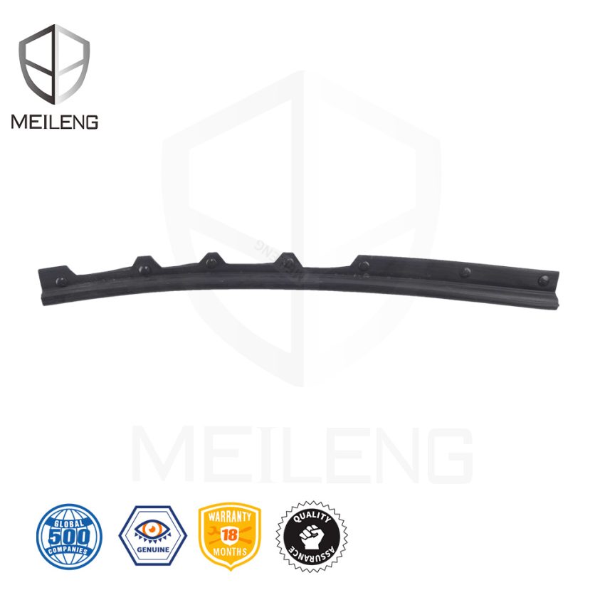 74192 3N1 T00 Engine Hood Rubber Seal for honda e ns1 np1 Vezel