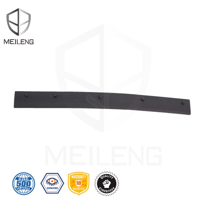 74192 3W0 A00 Hood Outer Weather Strip for honda ZRV