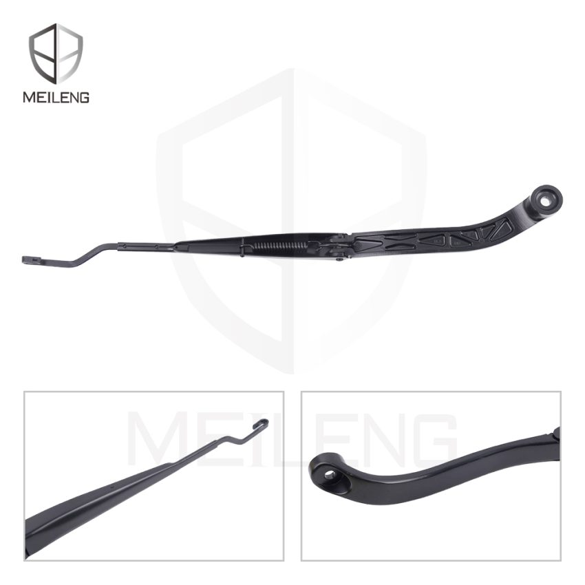 76600 TLA A01 Car Windshield Wiper Arm For Honda crv