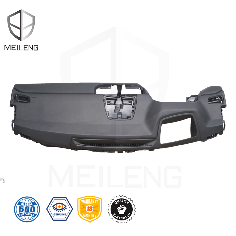 77100-30E-H10ZA - MEILENG AUTO PARTS 77100 30E H10ZA Plastic Auto Dashboard For Honda Accord 2024