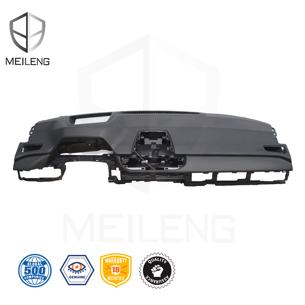 77100-30E-H10ZA - MEILENG AUTO PARTS 77100 30E H10ZA Plastic Auto Dashboard For Honda Accord 2024