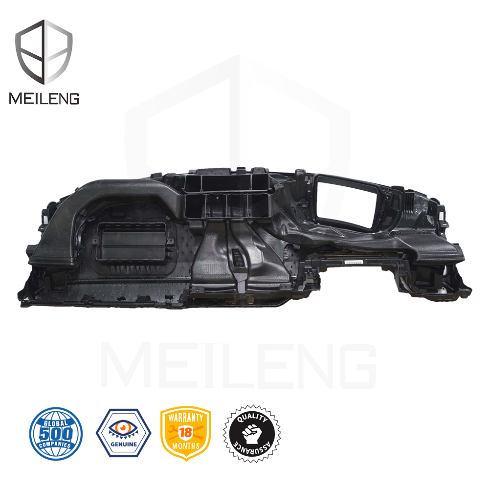 77100-30E-H10ZA - MEILENG AUTO PARTS 77100 30E H10ZA Plastic Auto Dashboard For Honda Accord 2024