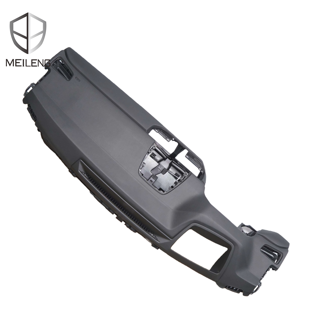 77100-30E-H10ZA - MEILENG AUTO PARTS 77100 30E H10ZA Plastic Auto Dashboard For Honda Accord 2024