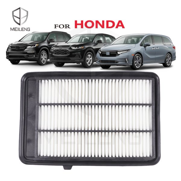 17220-5WA-H00 Engine Air Filter for Vezel