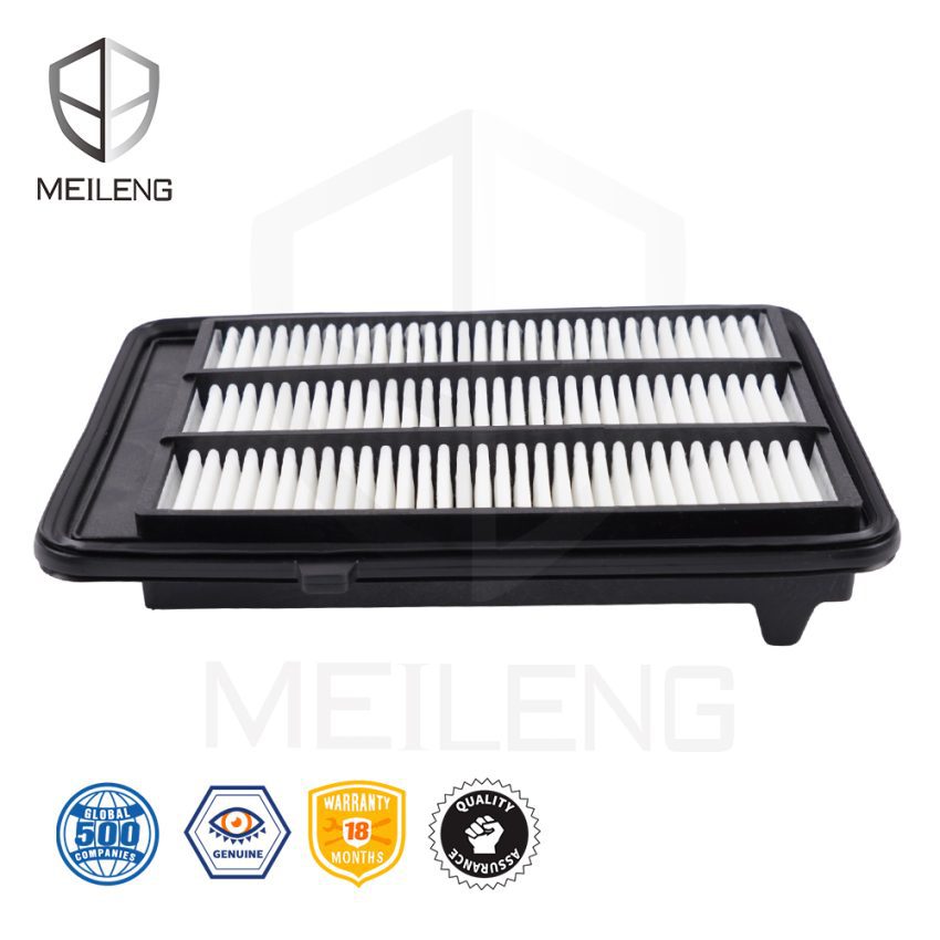 17220-5WA-H00 Engine Air Filter for Vezel