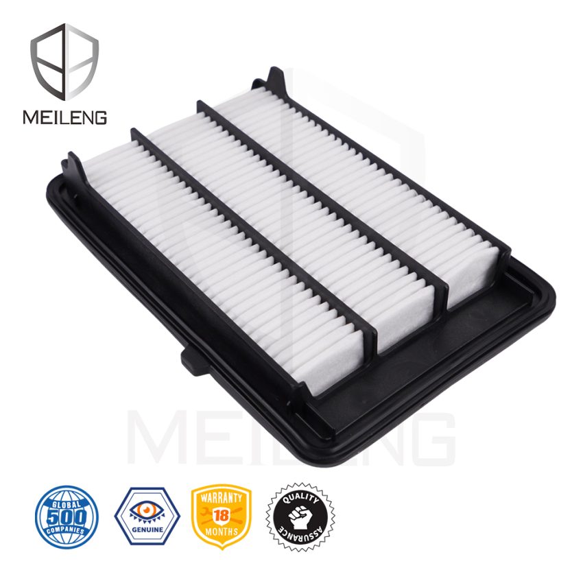 17220-5WA-H00 Engine Air Filter for Vezel