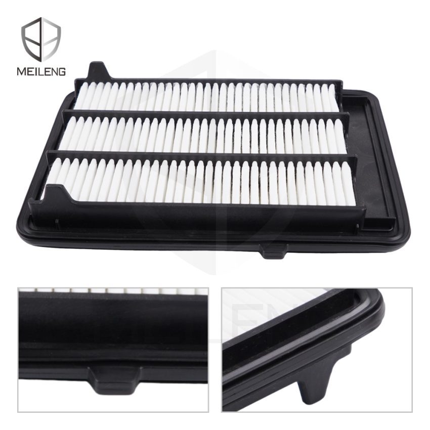 17220-5WA-H00 Engine Air Filter for Vezel