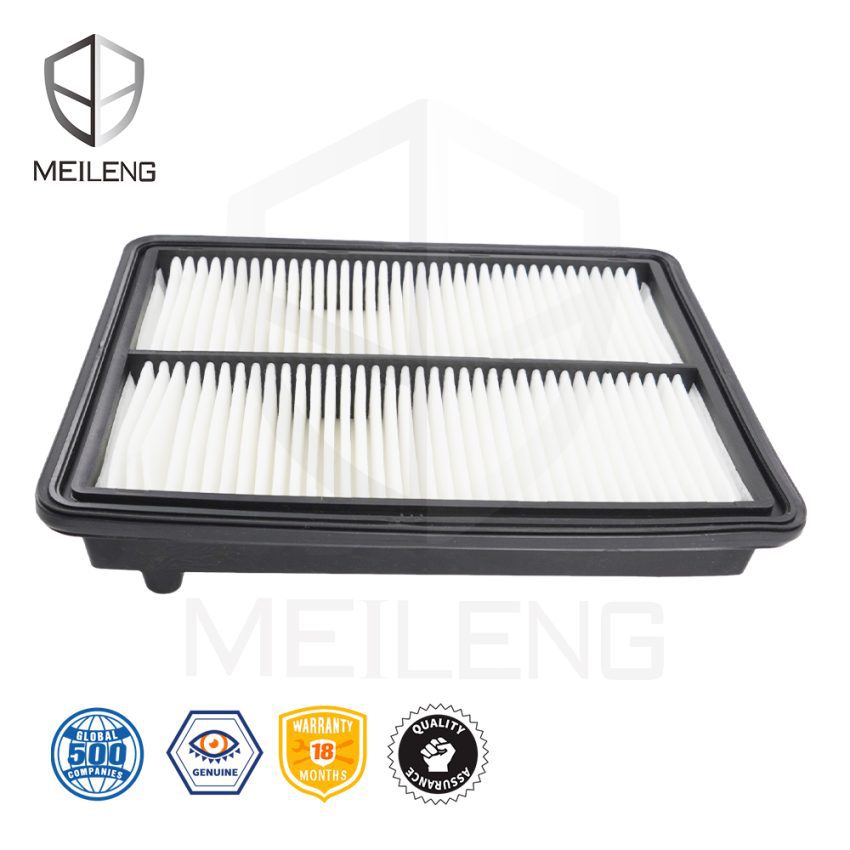 17220-R70-A00 J35Z2 Engine Air Filter for Honda Accord 3.5