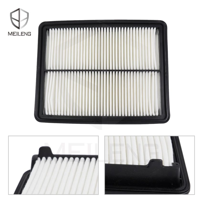 17220-R70-A00 J35Z2 Engine Air Filter for Honda Accord 3.5