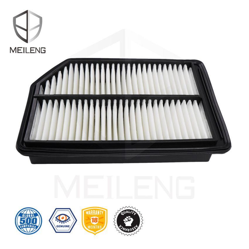 17220-RLF-000 K24Z2 Air Filter Mesh for Honda Odyssey