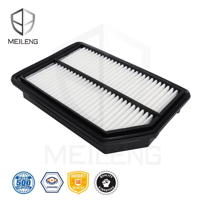 17220-RLF-000 K24Z2 Air Filter Mesh for Honda Odyssey