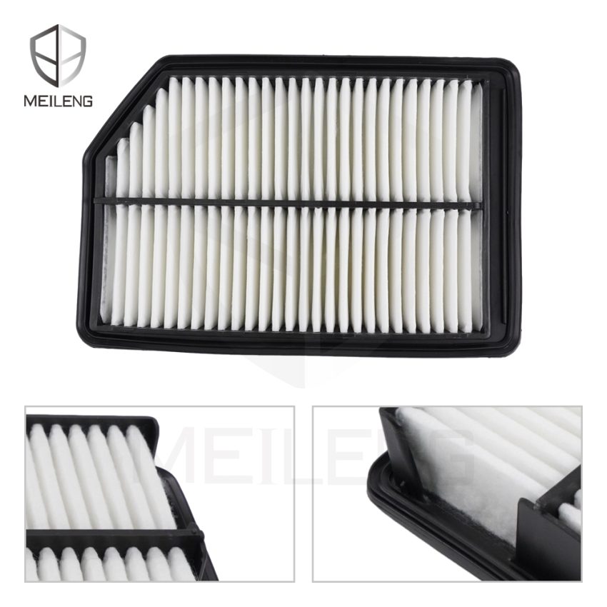 17220-RLF-000 K24Z2 Air Filter Mesh for Honda Odyssey