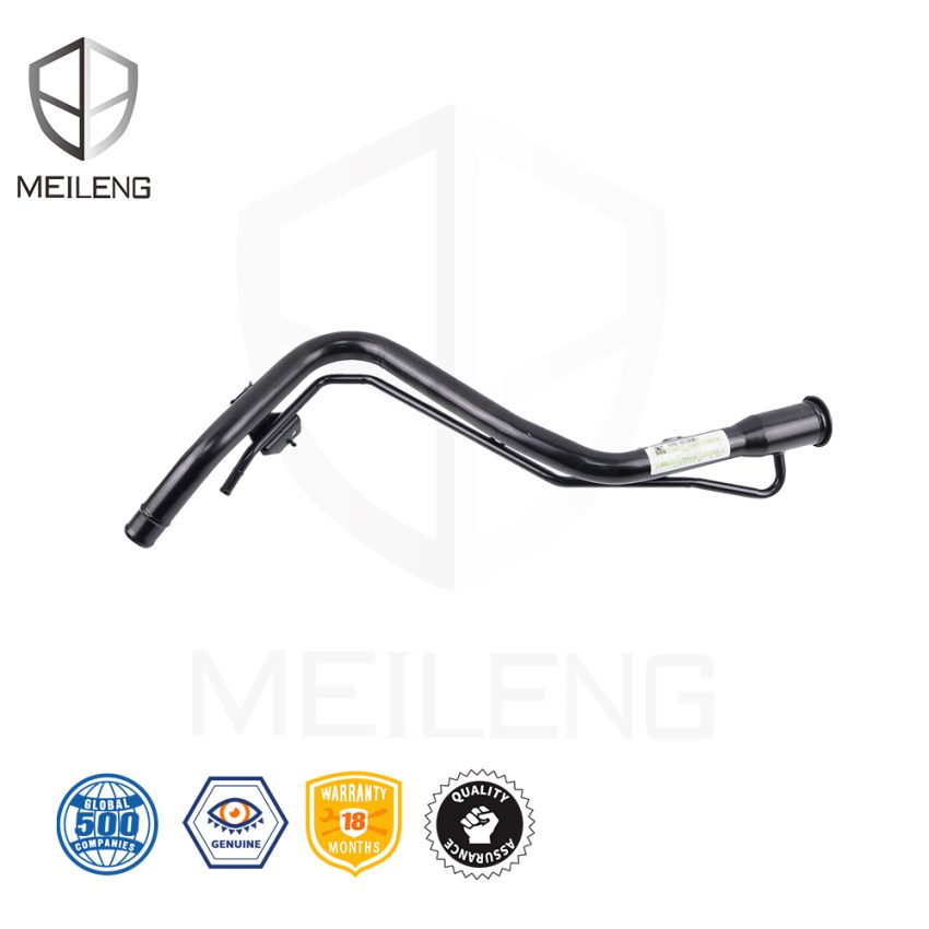 17660-SWN-H01 Fuel Filler Pipe Assembly for Honda CRV