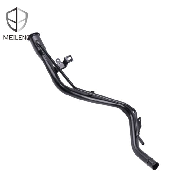 17660-SWN-H01 Fuel Filler Pipe Assembly for Honda CRV