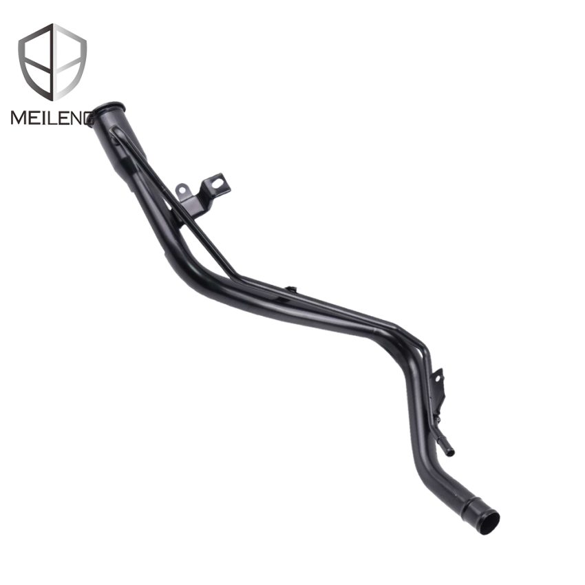 17660-SWN-H01 Fuel Filler Pipe Assembly for Honda CRV