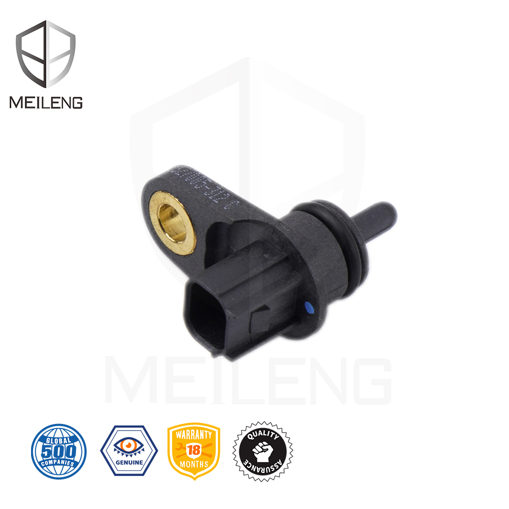 28650-RT4-003 04 - MEILENG AUTO PARTS 28650-RT4-003 ATF Temperature Sensor for Honda CRV