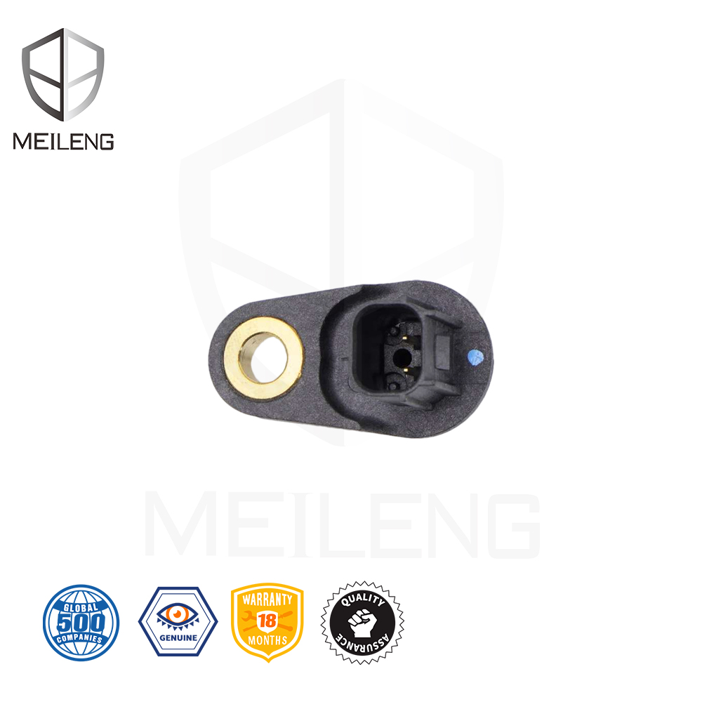 28650-RT4-003 05 - MEILENG AUTO PARTS 28650-RT4-003 ATF Temperature Sensor for Honda CRV