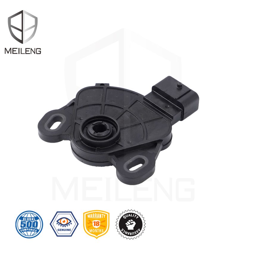 28900-RT4-003 Position Sensor for MDX
