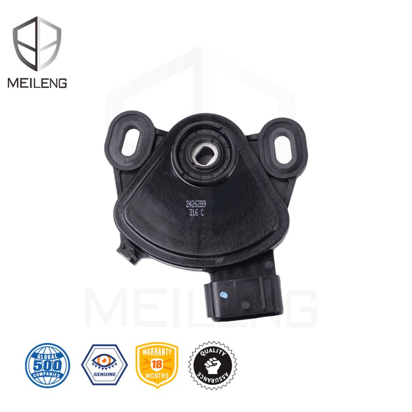 28900-RT4-003 Position Sensor for MDX