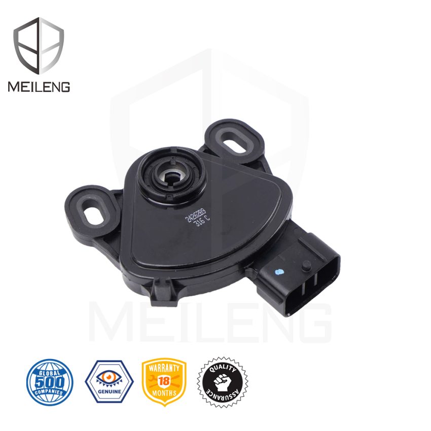 28900-RT4-003 Position Sensor for MDX