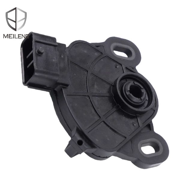 28900-RT4-003 Position Sensor for MDX