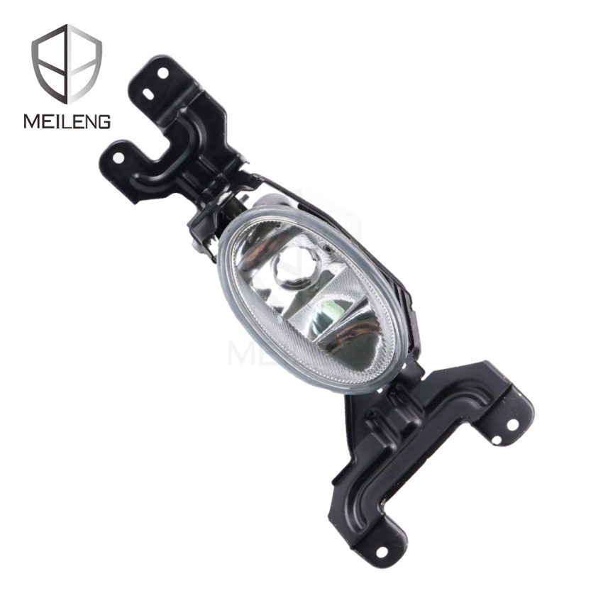 33900-SLG-H01 Fog Light Lamp Assy for Odyssey