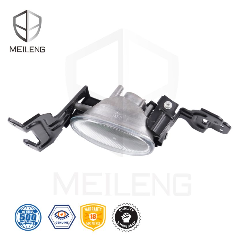 33900-SLG-H01 Fog Light Lamp Assy for Odyssey