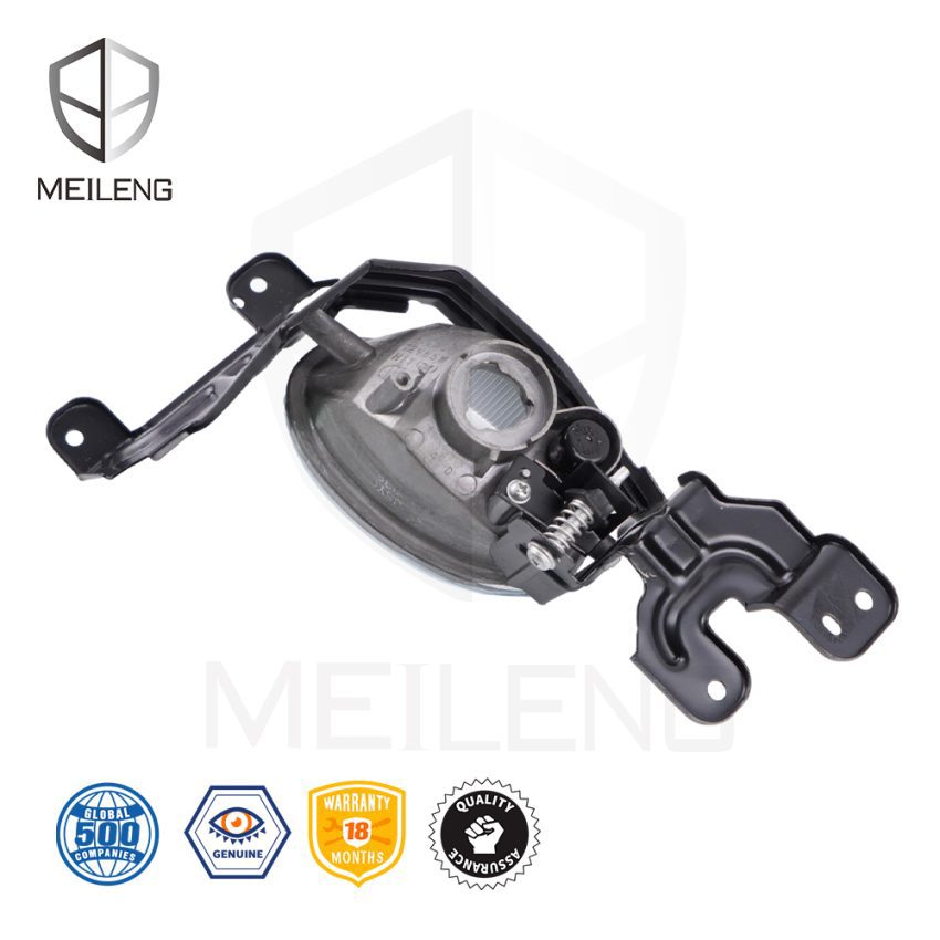 33900-SLG-H01 Fog Light Lamp Assy for Odyssey