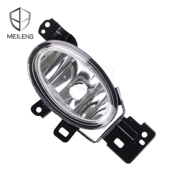 33900-T2A-H01 Fog Light Lamp Assy for Accord