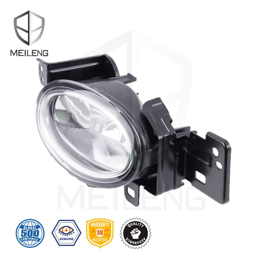 33900-T2A-H01 Fog Light Lamp Assy for Accord