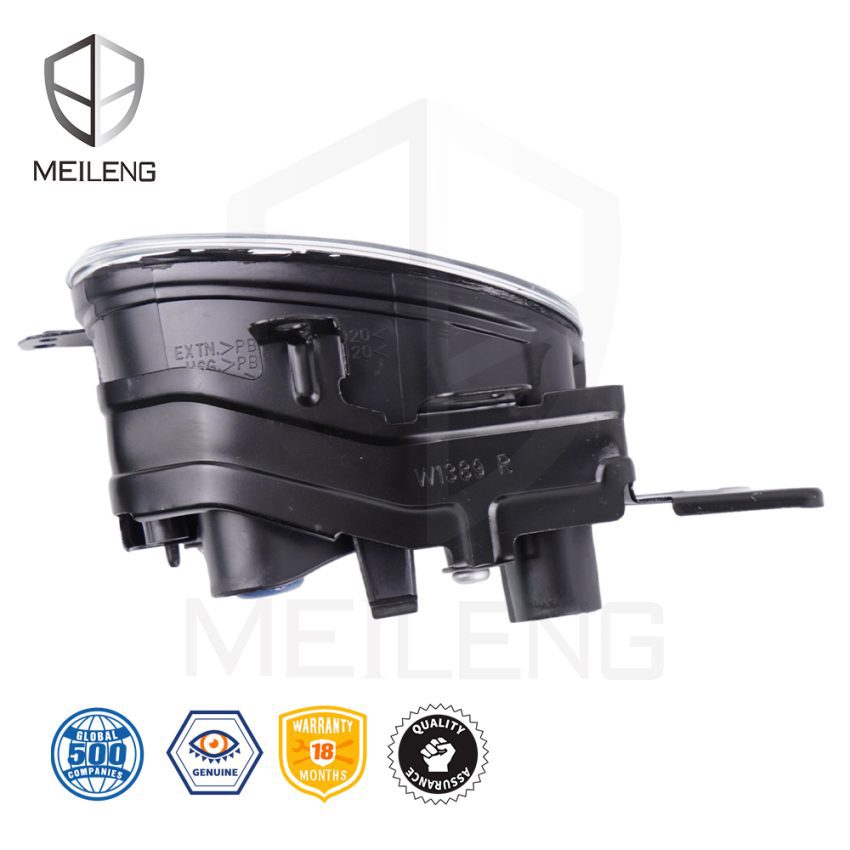 33900-T2A-H01 Fog Light Lamp Assy for Accord