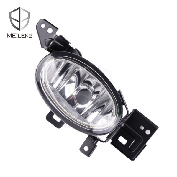 33900-T2A-H11 Fog Lights Replacement Lamp for Accord