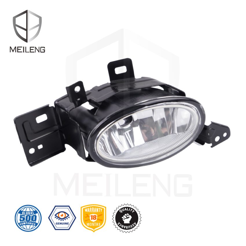 33900-T2A-H11 Fog Lights Replacement Lamp for Accord